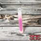 ХИС 15 см. фиолетовый без индивидуальной упаковки ХИС 15 см. фиолетовый без индивидуальной упаковки