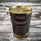 Каша рисовая с говядиной Армия России 340 гр. производства Консервсушпродукт Каша рисовая с говядиной Армия России 340 гр. производства Консервсушпродукт