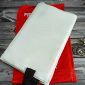 Огнезащитное покрывало «Fire Blanket» на выбор Огнезащитное покрывало «Fire Blanket» на выбор