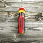 Фальшфейер HAND FLARE красного огня MF-0260 Red Фальшфейер HAND FLARE красного огня MF-0260 Red